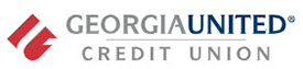 Georgia United Credit Union