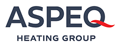 ASPEQ Heating Group