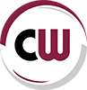 CW Resources