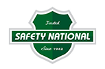 Safety National