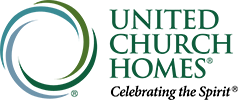 United Church Homes