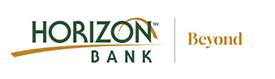 Horizon Bank