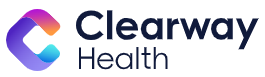 Clearway Health