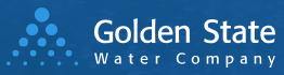 Golden State Water Company