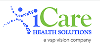 iCare Health Solutions