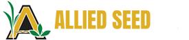 Allied Seed