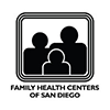 Family Health Centers of San Diego