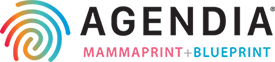 Agendia jobs Agendia jobs