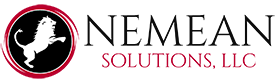 Nemean Solutions, LLC