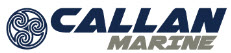 Callan Marine Ltd.