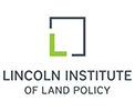 Lincoln Institute of Land Policy