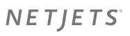 NetJets jobs NetJets jobs