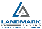 Landmark Paving