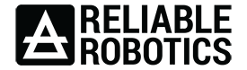 Reliable Robotics jobs