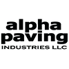 Alpha Paving Industries