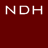 NDH jobs NDH jobs