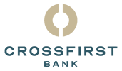 CrossFirst Bank