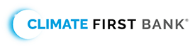 Climate First Bank