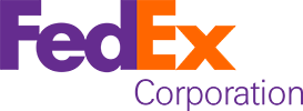 FedEx Corporate