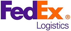 FedEx Logistics