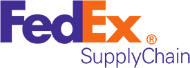 FedEx Supply Chain