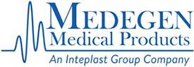 Medegen Medical Products/Medira