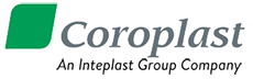 Coroplast LLC