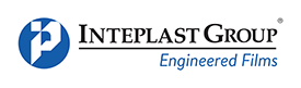 Inteplast Engineered Films, Inc.