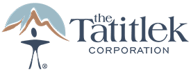 Tatitlek Government Services, Inc (TGSI)