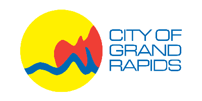 City of Grand Rapids
