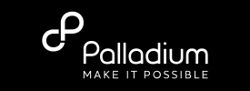 Palladium