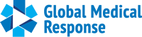 Global Medical Response