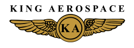 King Aerospace