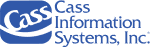 Cass Information Systems