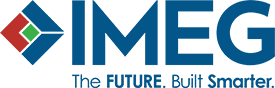 IMEG Corporation