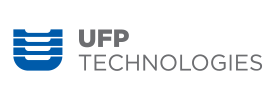 UFP Technologies, Inc.