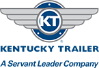 Kentucky Trailer