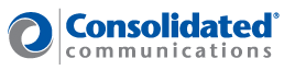 Consolidated Communications