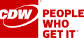 CDW jobs CDW jobs