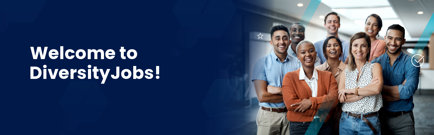 Welcome to Mitratech's DiversityJobs!