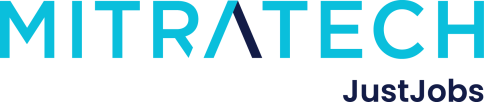 DiversityJobs Logo logo